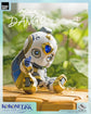 Threezero MDLX Kokone Link Dango