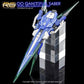G-REWORK - [RG] OO QAN[T] FULL SABER (Water Decal)