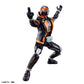 Figure-rise Standard Kamen Rider Ghost (Ore Damashii Ver.) Model Kit