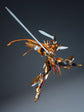 Legend of Star General BV-XH0ЗC Dongyuanzhu Lord of the Grotto Abyss Model Kit (Pre-Order)