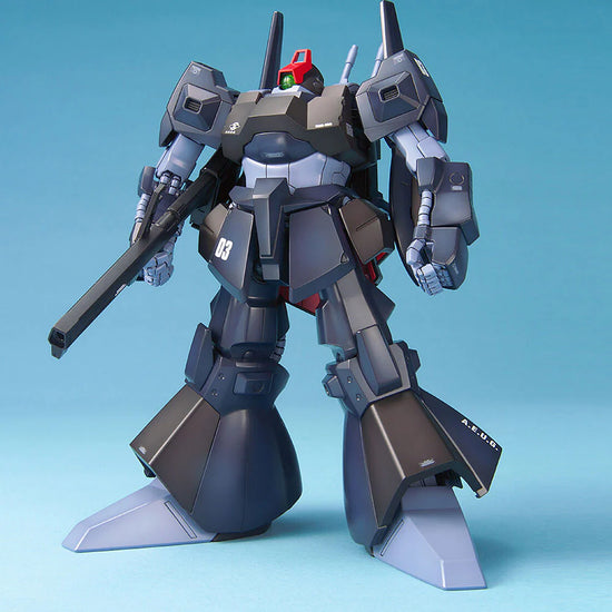 MG RMS-099 Rick Dias