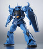 Mobile Suit Gundam Robot Spirits MS-07B Gouf (Ver. A.N.I.M.E.) (Reissue)