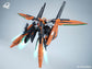 Iron Toys 1/100 Star Abyss Yellow Ver. model kit (Pre-Order)