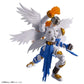 Figure-rise Standard Digimon Adventure Angemon Model Kit