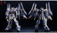 CangDao CD-TG03 Tianchen Support Suit 1/100 Scale Model Kit (Pre-Order)