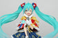Vocaloid Hatsune Miku (Winter Live Ver.) Figure