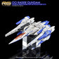 G-REWORK - [RG]OO RAISER (Water Decal)