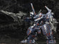 Armored Core Variable Infinity: KT-104/PERUN HANGED MAN (Rematch Ver.)