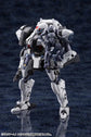 HEXA GEAR BULKARMλ OSTEON