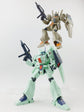 HG JEGAN  (Water Decal)