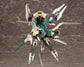 Megami Device x Alice Gear Aegis 