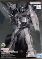 RX-78 FRGMT GUNDAM 1/144