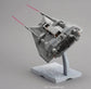 Star Wars Snowspeeder 1/48 Model Kit