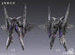 Iron Toys 1/100 Star Abyss model kit (Pre-Order)