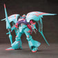HGBF 
