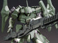 HGBF 