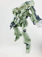 HG EWAC JEGAN  (Water Decal)