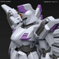 RE/100 