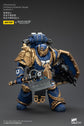 Joytoy WH40K Ultramarines Invictarus Suzerain Squad Suzerain 3