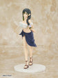 Tying the Knot with an Amagami Sister Coreful Yae Amagami Figure