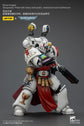 JoyToy WH40K Blood Angels Sanguinary Priest with Heavy Bolt Pistol