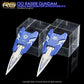 G-REWORK - [RG]OO RAISER (Water Decal)