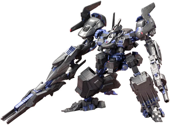 Armored Core: Verdict Day Variable Infinity CO3 Malicious R.I.P.3/M