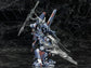 Armored Core Variable Infinity: KT-104/PERUN HANGED MAN (Rematch Ver.)