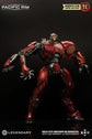 Pacific Rim Jaeger Model Kits (Pre-Order) (DO NOT BUY THIS VERSION)
