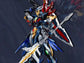 Legend of Star General SP-XH01A Xiang Yu Action Figure (Pre-Order)