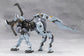 Hexa Gear Blauregen 1/24 Scale Model Kit