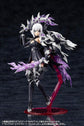 Arcanadea XenoAlma Explode Volcalion Model Kit