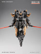 Orange Cat Industry 1/100 ExT-GS/EA3 Exceed Type Estailev Neamhain Model Kit