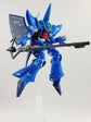 HG HAMBRABI (Water Decal)