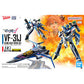 Macross Delta HG 