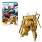 Mobile Suit Gundam Artifact 5 Complete Set of 10 Exclusive Model Kits