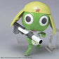Sergent Keroko Plamo
Collection Sergent Keroro
Model Kit 