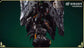 Osiris Aerial Dominator model kit by Axis Model [Solomon]