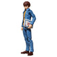 Mobile Suit Gundam G.M.G Collection 