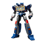 Blokees Transformers One Classic Class 17 Soundwave
