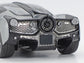 Tamiya GMA T.50 or Gordon Murray Automotive Type 50