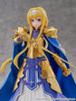 Sword Art Online Cantabile Alice Figure
