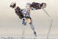 Frame Arms Girl (Hand Scale) Architect Model Kit