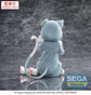 Re:Zero Starting Life in Another World Yumemirize Emilia (Mofumofu Pack Ver.) Figure