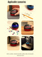 DSPIAE HC-W Portable Tabletop Vacuum Cleaner