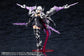 Arcanadea XenoAlma Explode Volcalion Model Kit