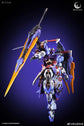 Valkyrie 1/100 Scale Model Kit