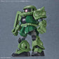 SDCS Silhouette Booster  (Multiple Options) OP-04