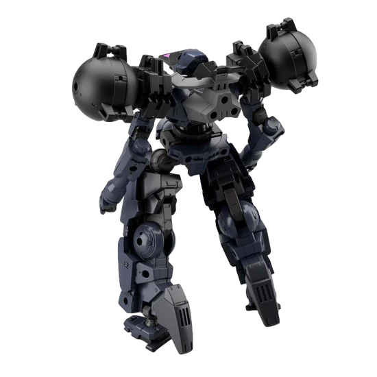 30MM OP-28 Option Armor for High Mobility [Cielnova Exclusive / Black]