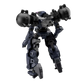 30MM OP-28 Option Armor for High Mobility [Cielnova Exclusive / Black]
